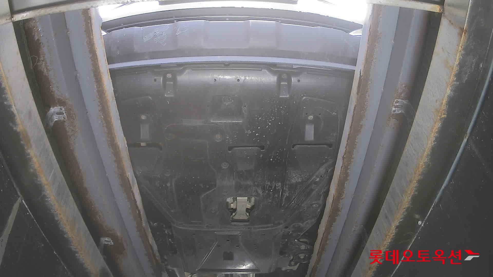 Kia Sportage id 3803766 из Кореи 26