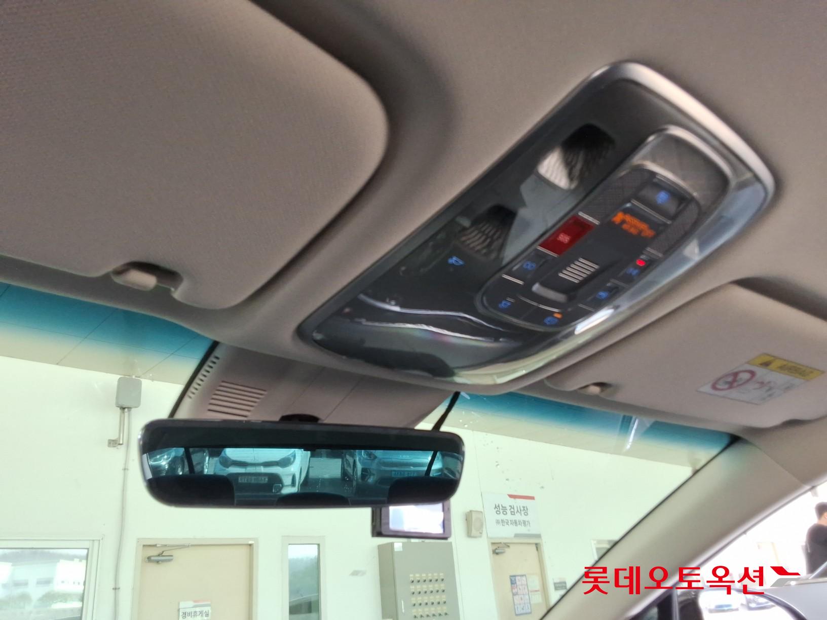 Hyundai G80 id 3803678 из Кореи 30