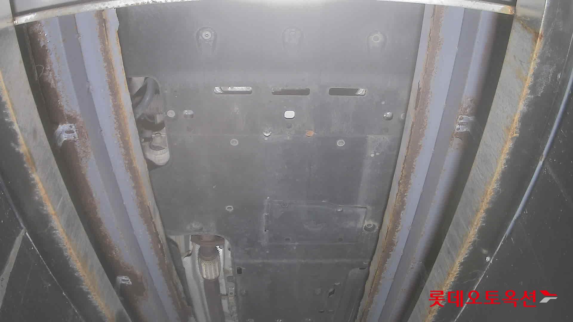 Hyundai G80 id 3809868 из Кореи 26