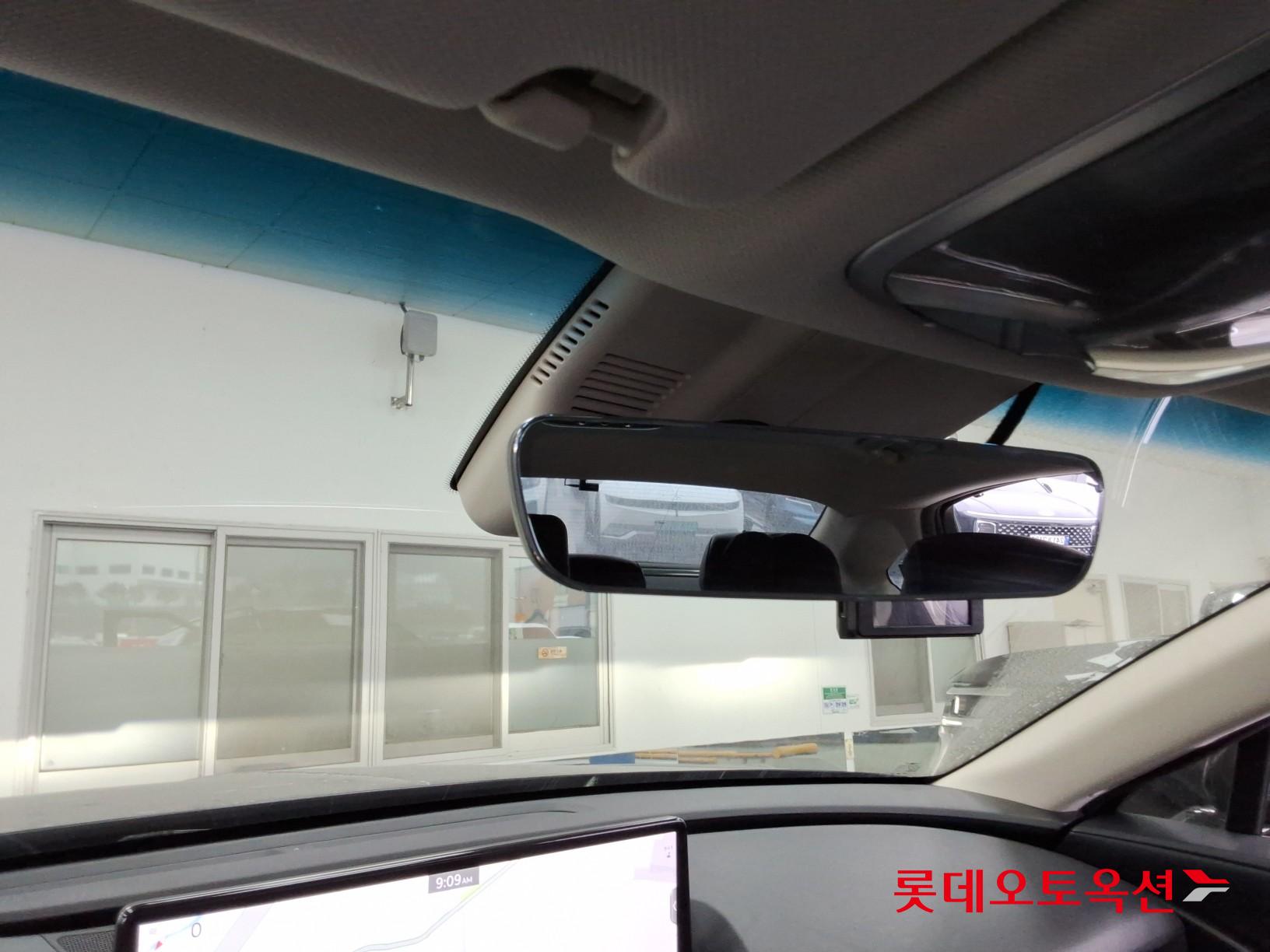 Hyundai G80 id 3809868 из Кореи 31