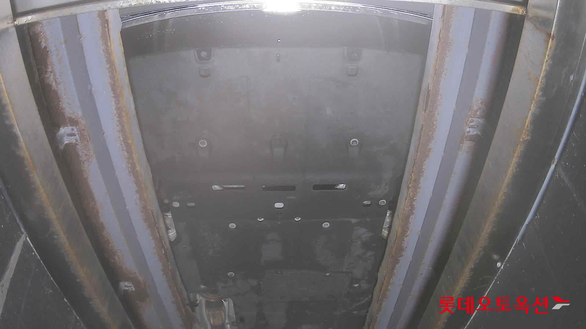 Hyundai G80 id 3809867 из Кореи 26