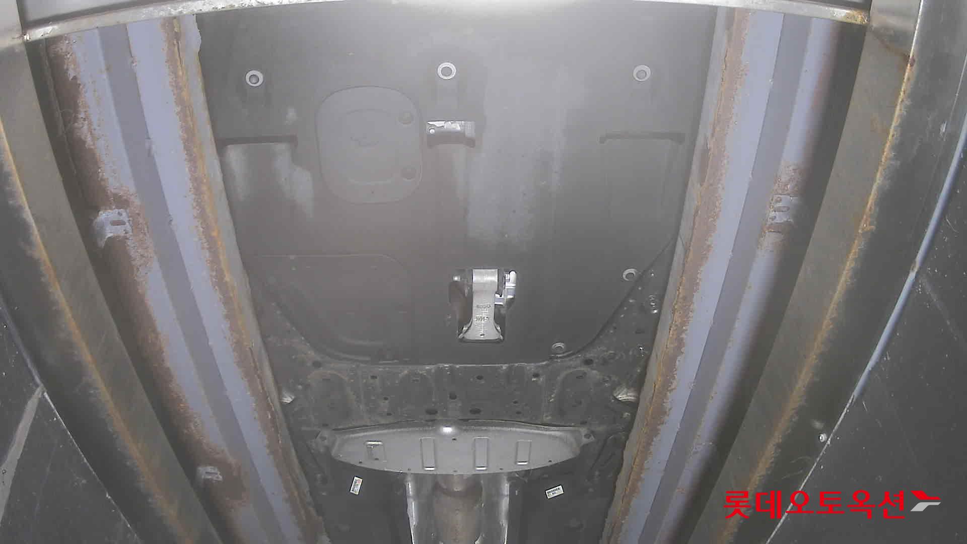 Kia K5 id 3809961 из Кореи 26