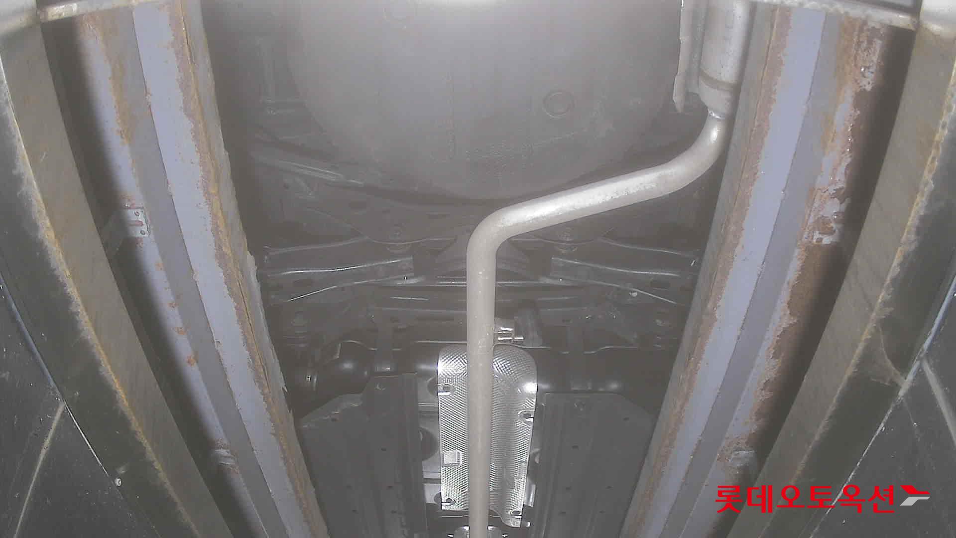 Kia K5 id 3809961 из Кореи 27