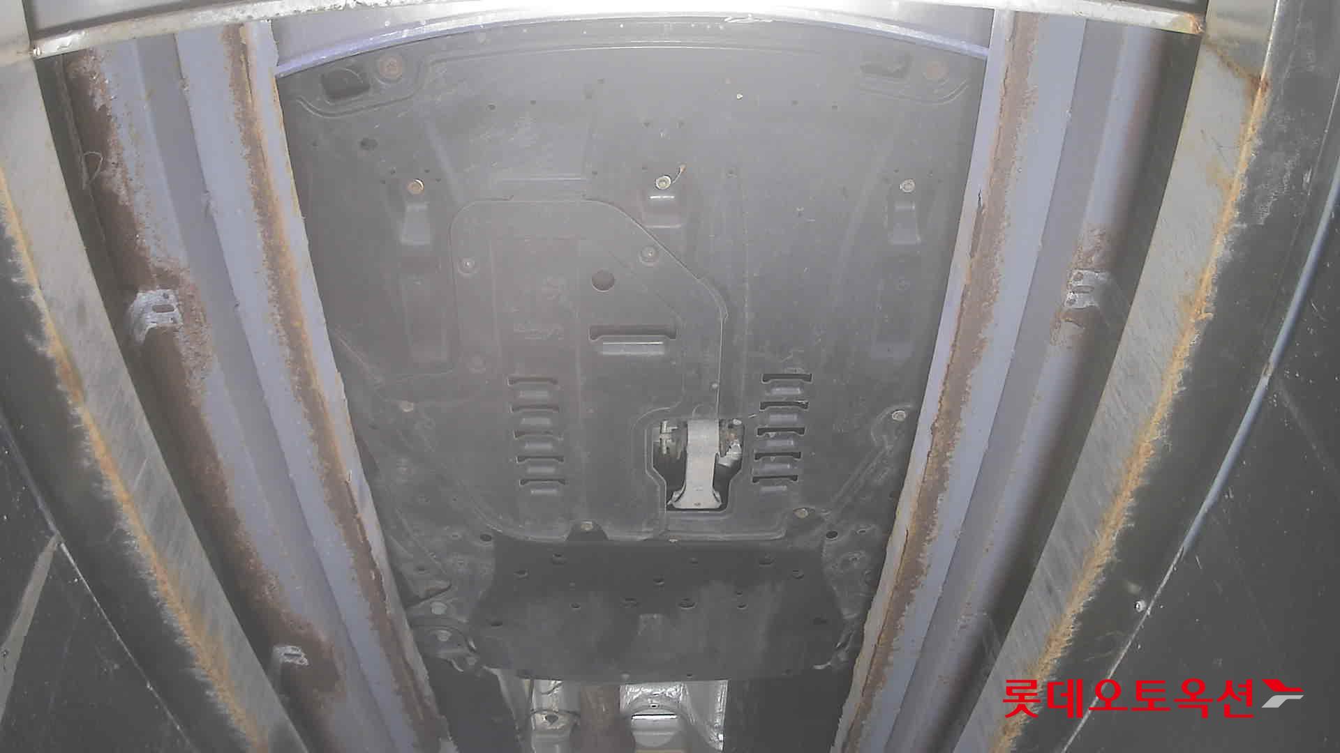 Kia Sorento id 3816449 из Кореи 26