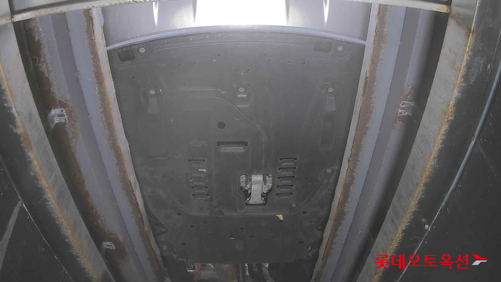 Kia Sorento Hybrid id 3803789 из Кореи 26