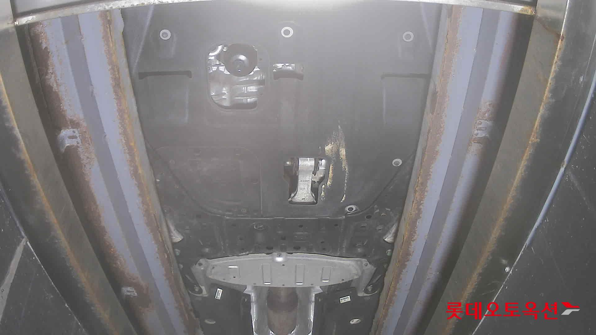 Kia K5 id 3809959 из Кореи 26