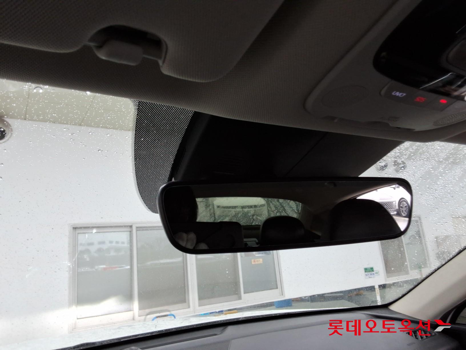 Kia K5 id 3809959 из Кореи 31