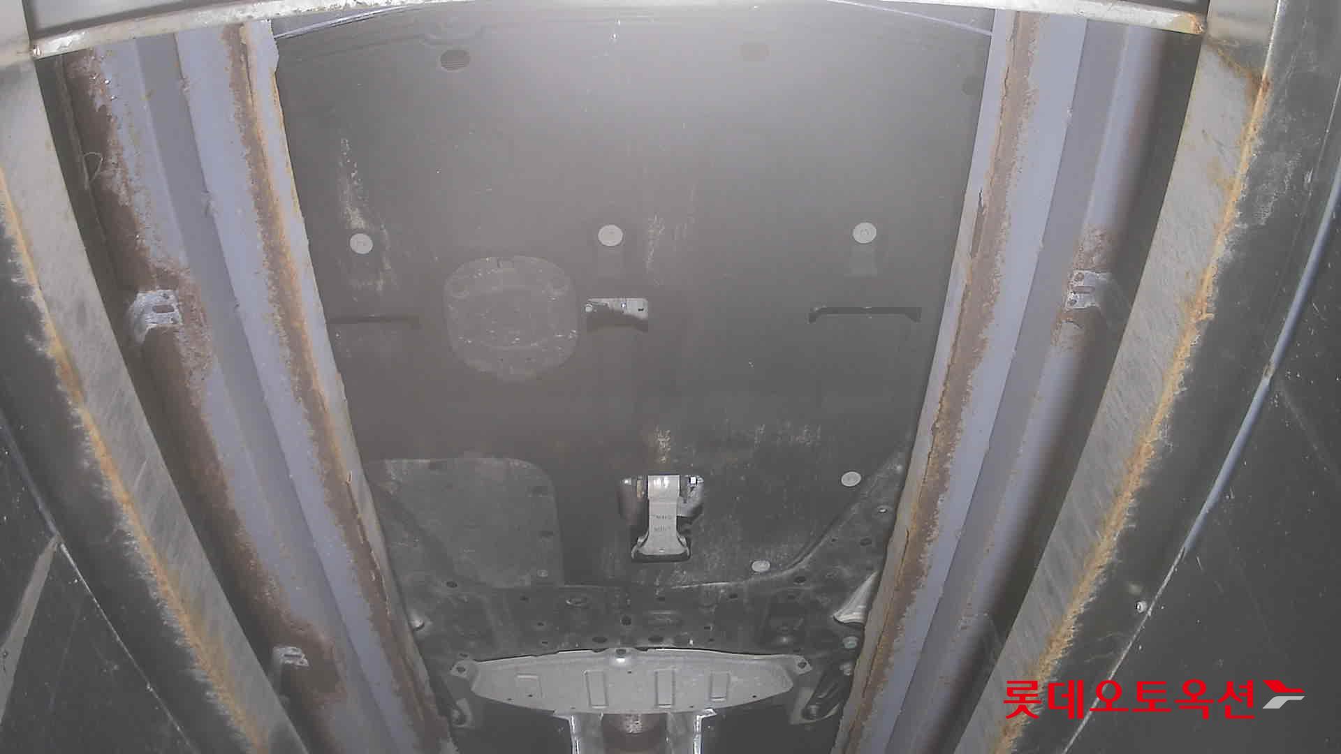 Hyundai Sonata id 3803679 из Кореи 26