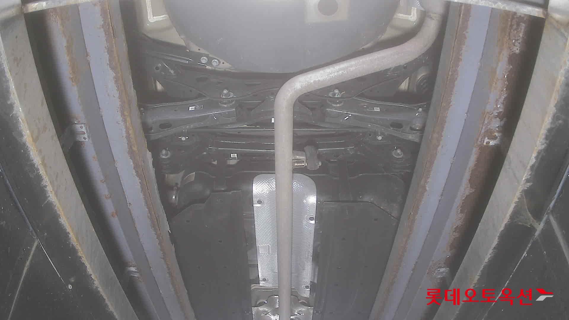 Hyundai Sonata id 3803679 из Кореи 27