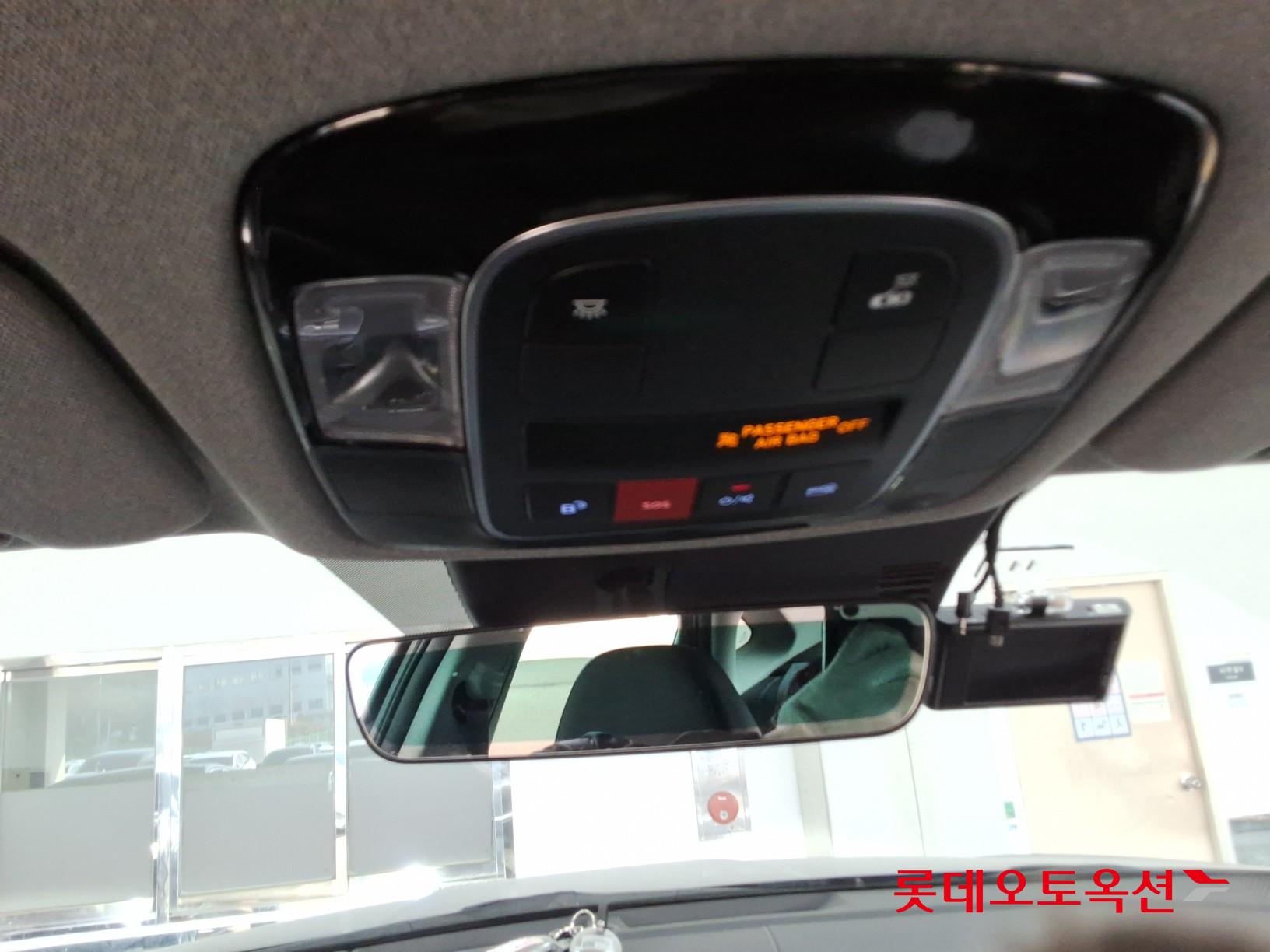 Hyundai Sonata id 3803679 из Кореи 30