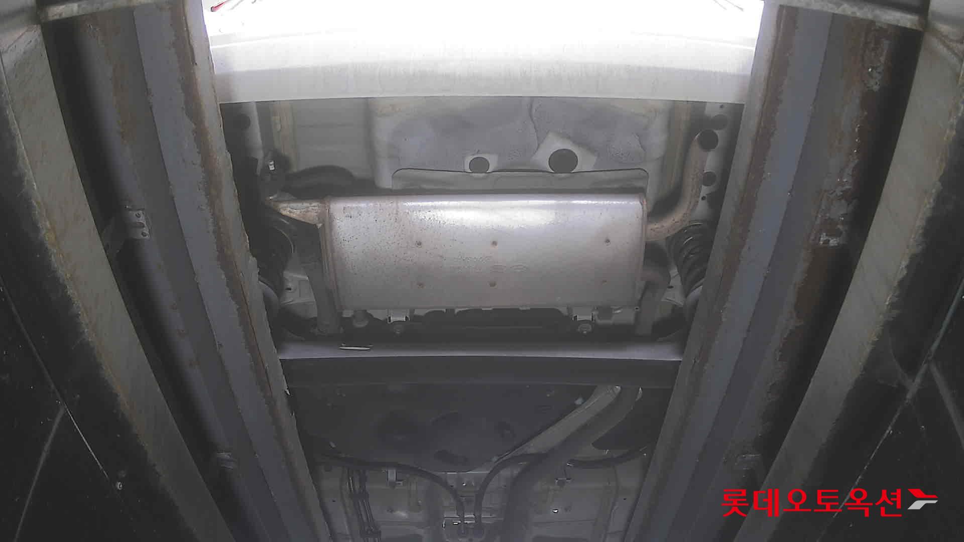 Kia Ray id 3822970 из Кореи 27