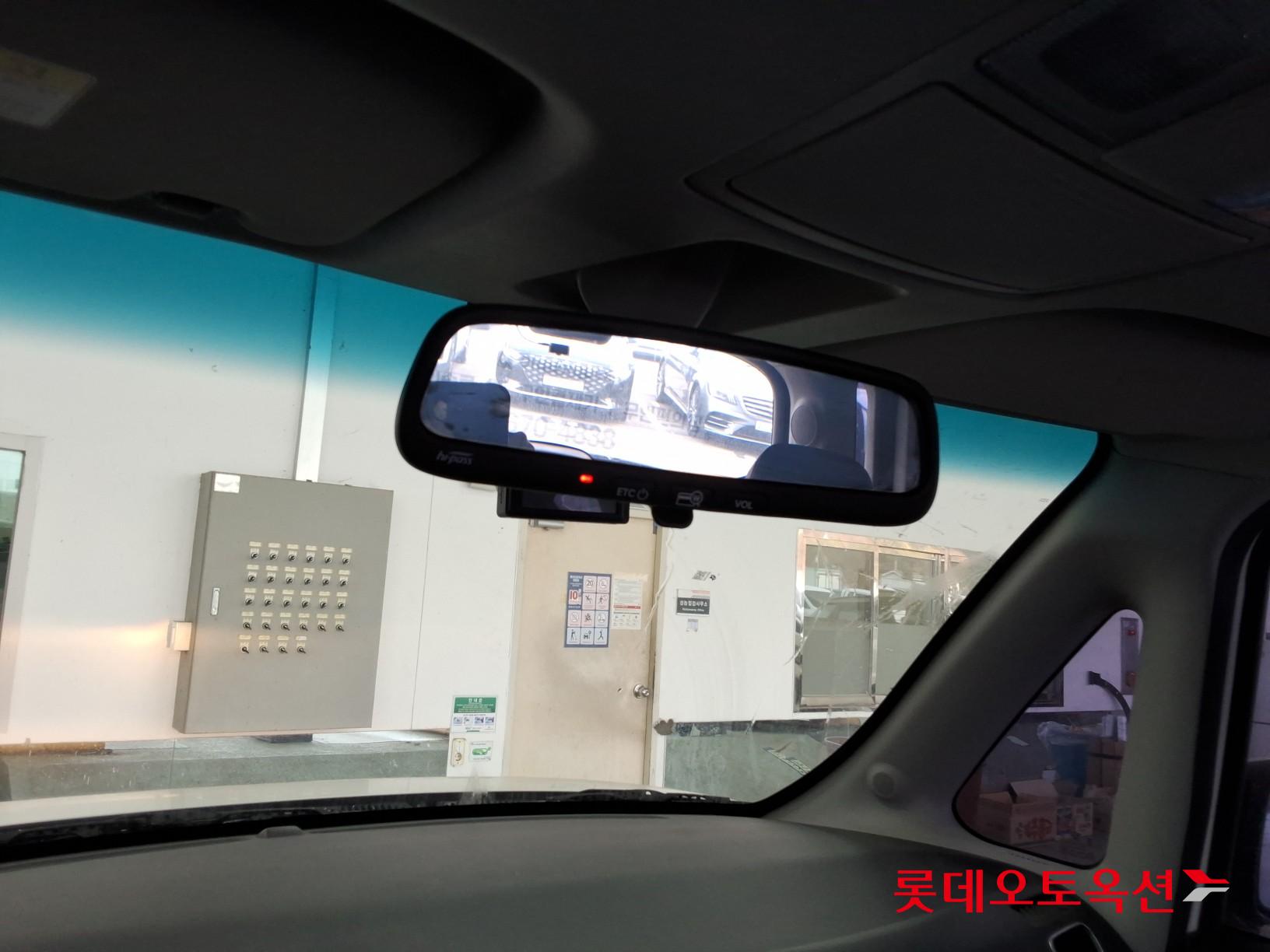 Kia Ray id 3822970 из Кореи 33