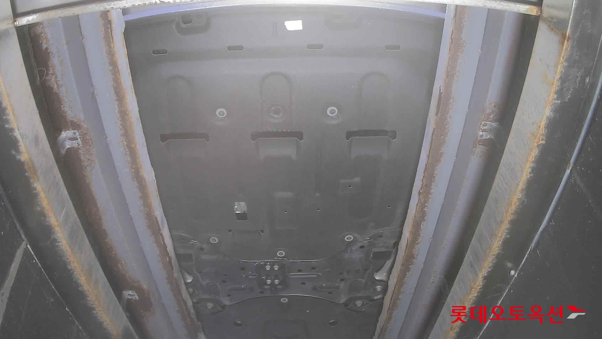 هيونداي نيكسو 2024 - صورة 8