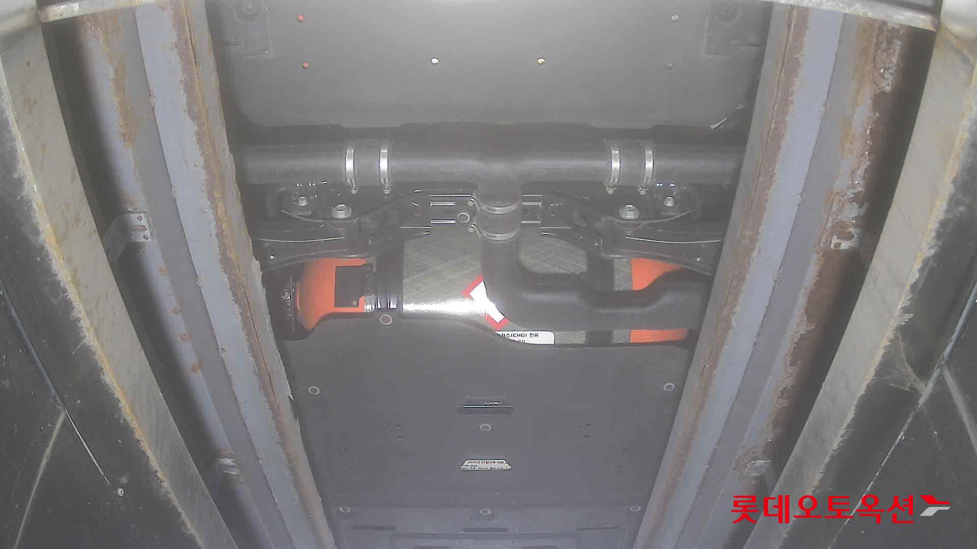 هيونداي نيكسو 2024 - صورة 2