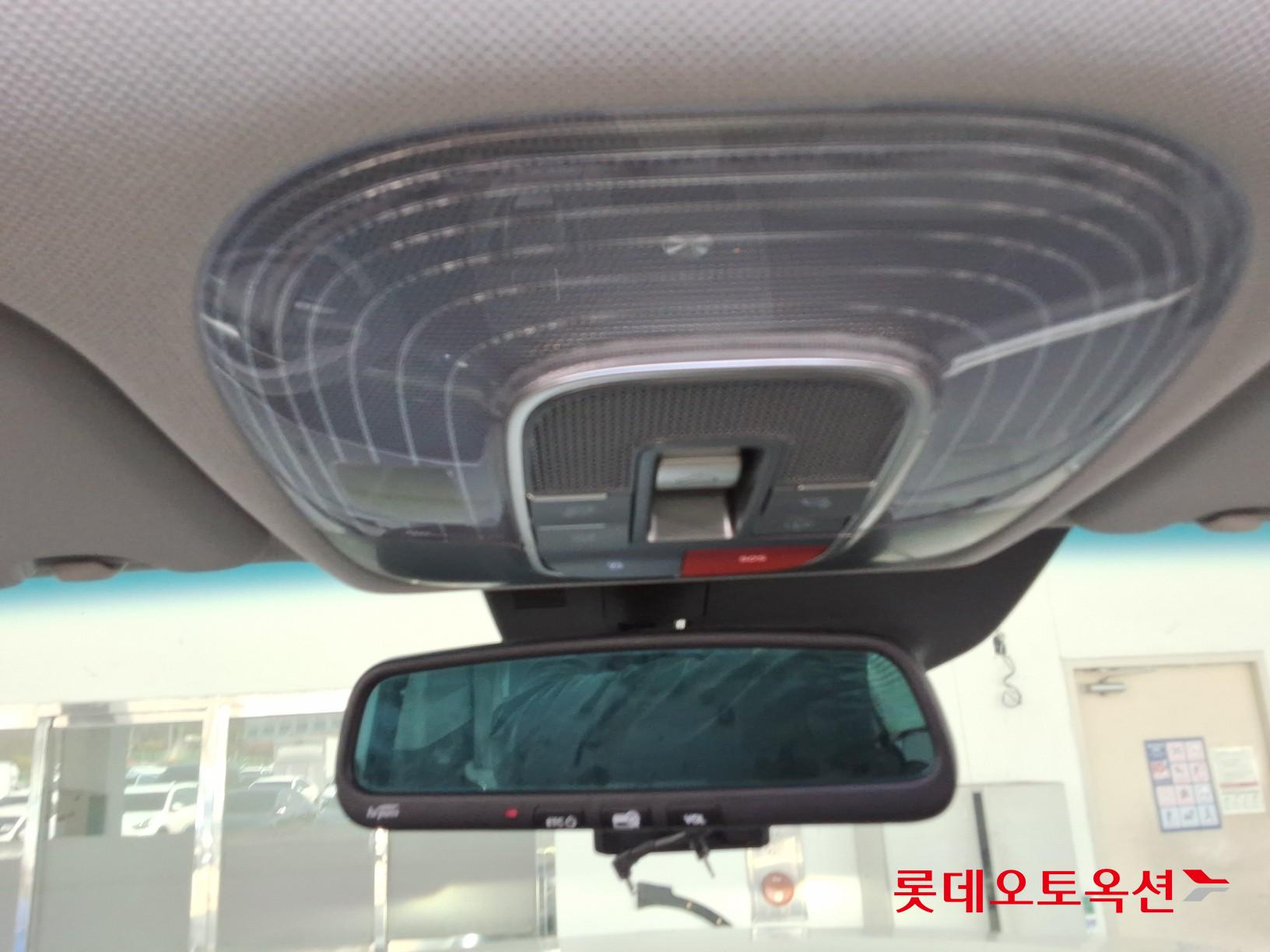 هيونداي نيكسو 2024 - صورة 31