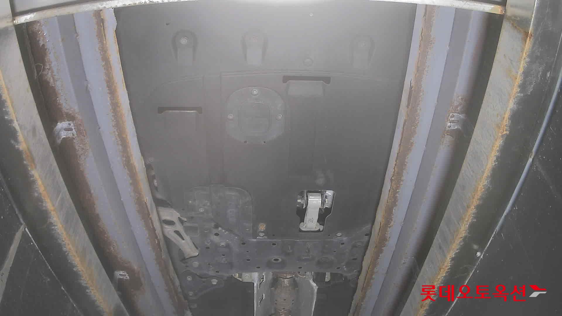 Kia K7 id 3803751 из Кореи 26