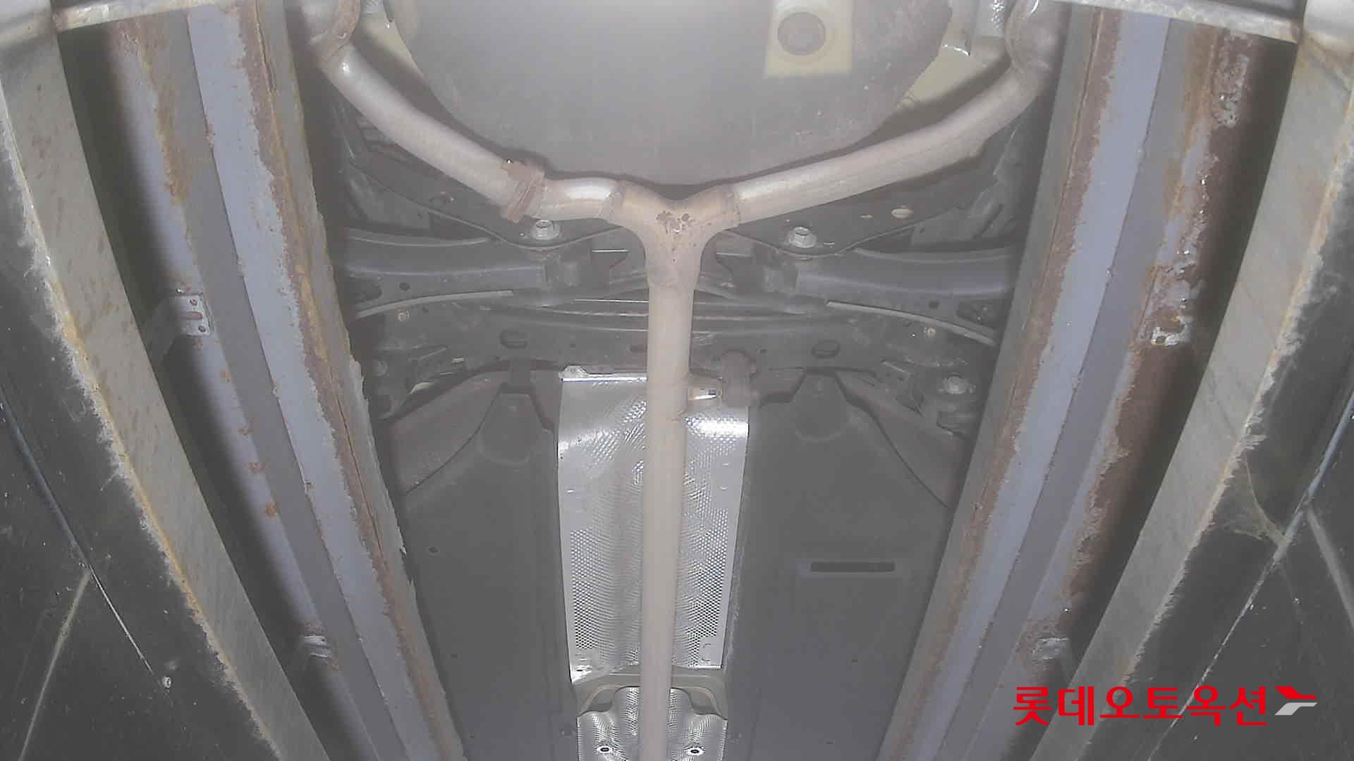 Kia K7 id 3803751 из Кореи 27