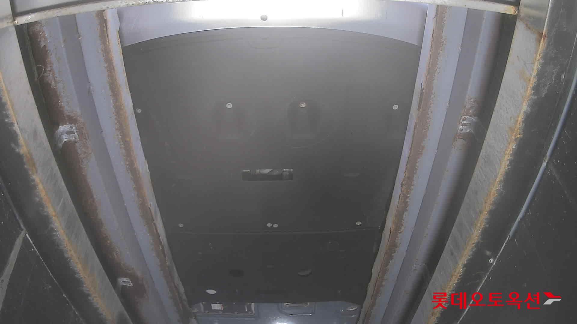 Hyundai IONIQ 6 id 3816441 из Кореи 26