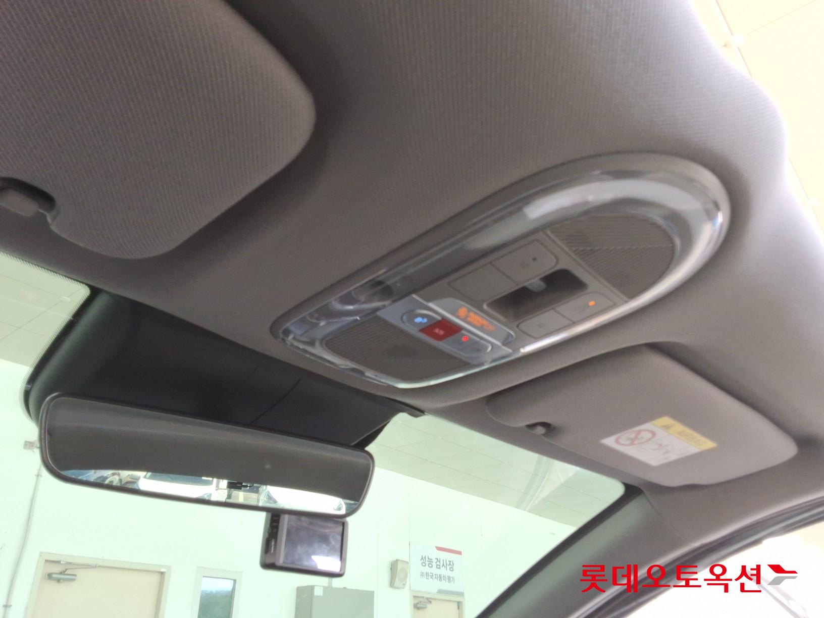 Hyundai IONIQ 6 id 3816441 из Кореи 30