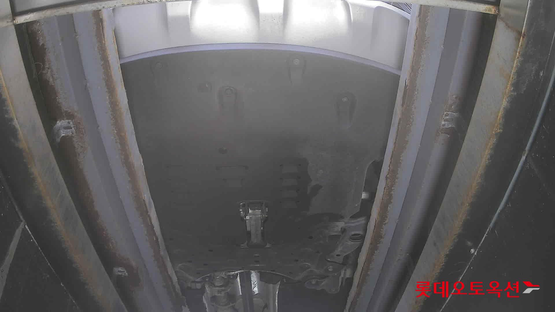 Kia Sorento id 3822955 из Кореи 26