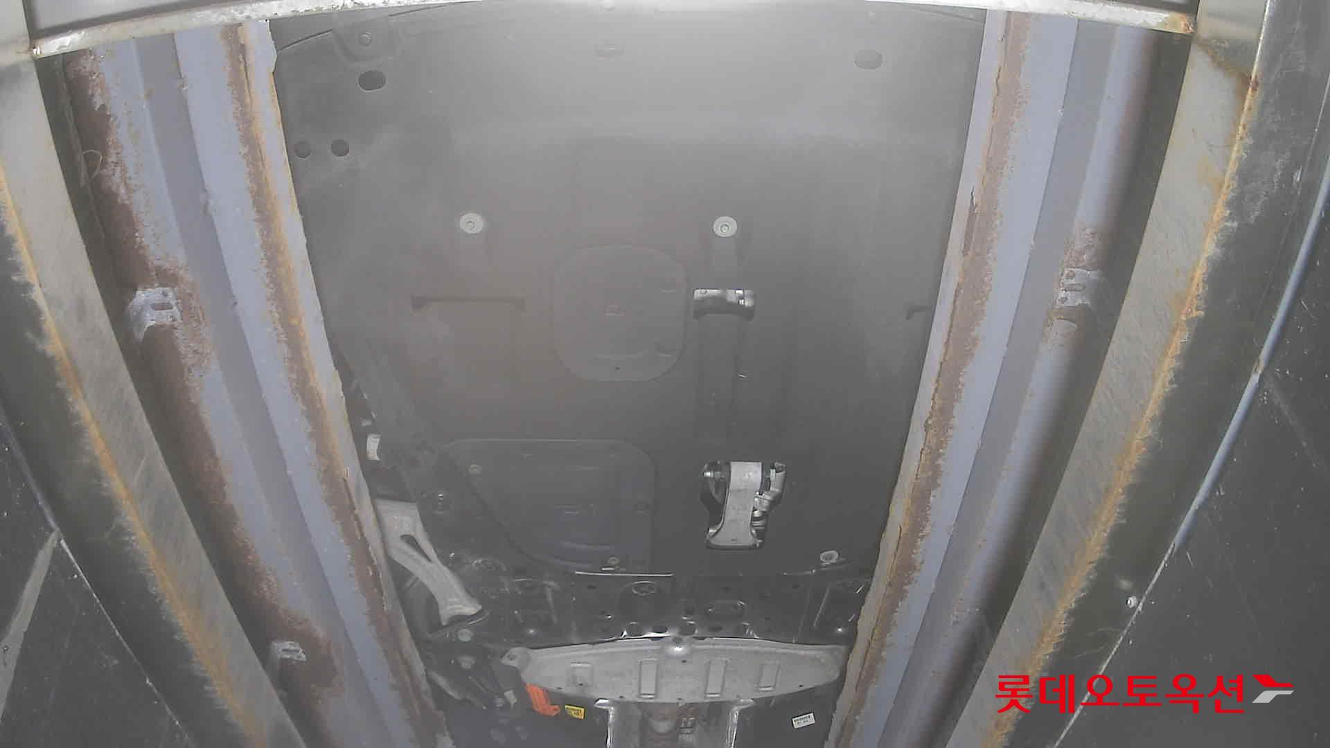 Kia K5 Hybrid id 3822930 из Кореи 26