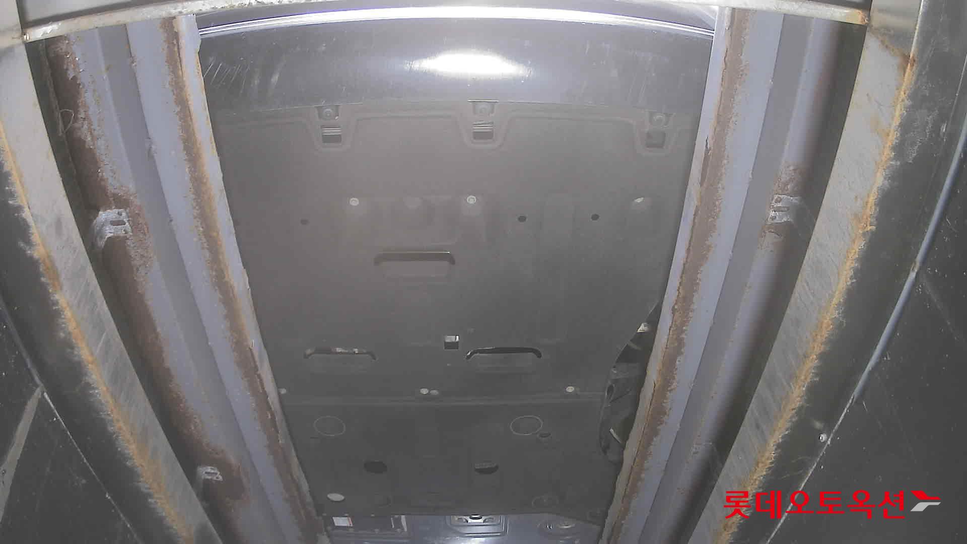 Kia EV6 id 3803771 из Кореи 26