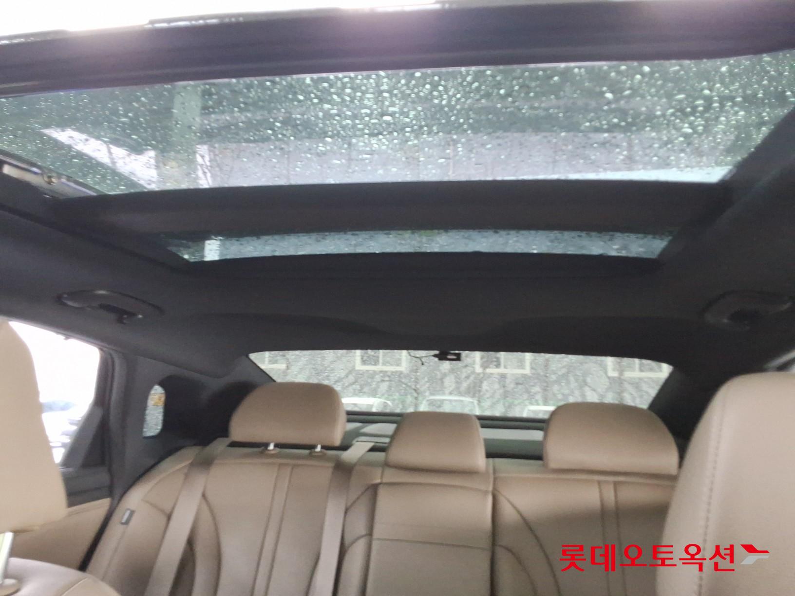 Kia K8 Hybrid id 3809958 из Кореи 33