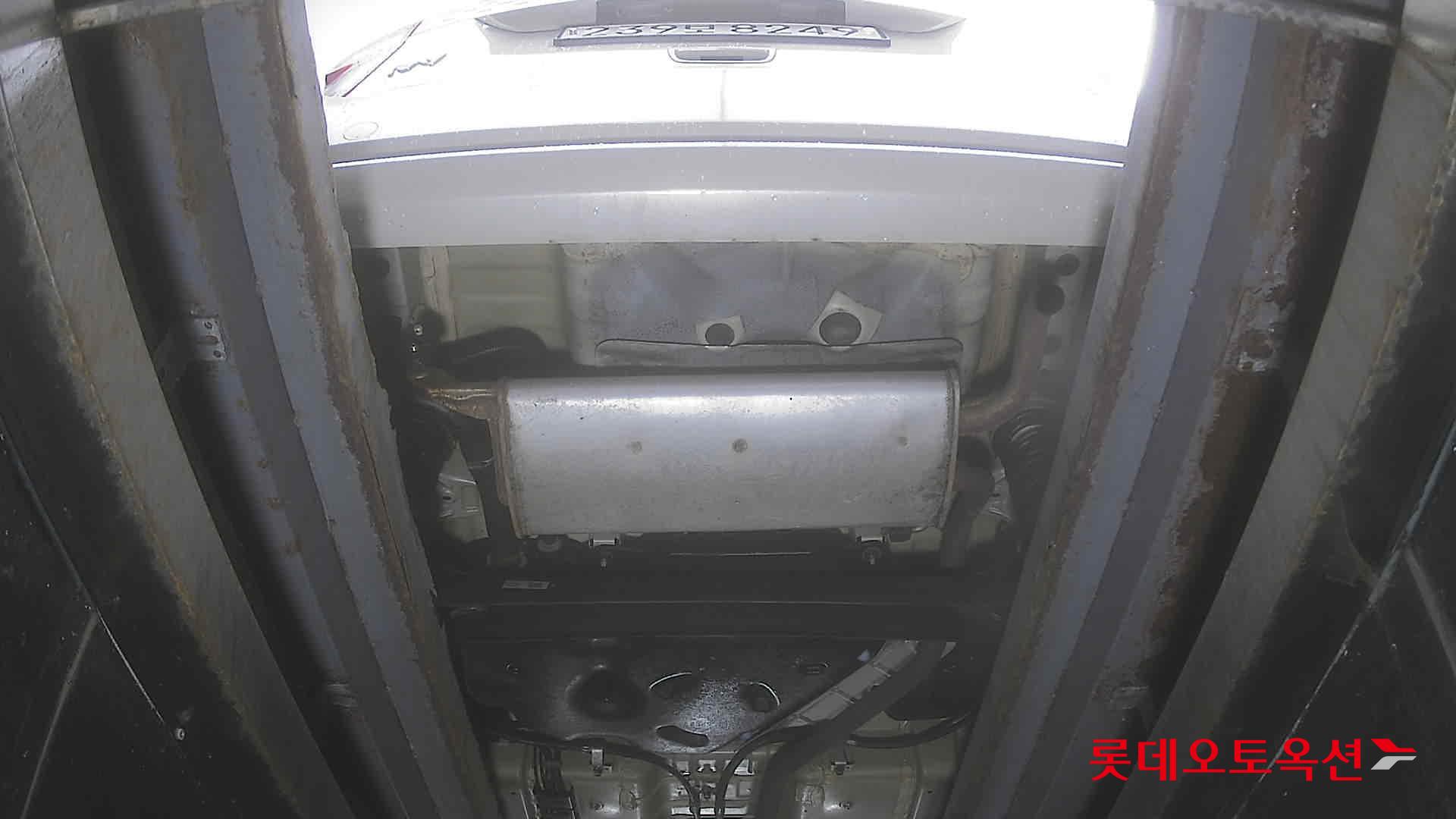 Kia Ray id 3809945 из Кореи 27