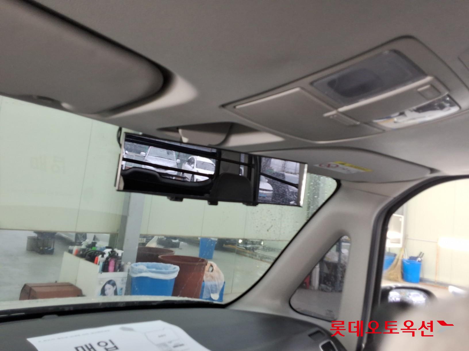 Kia Ray id 3809945 из Кореи 32