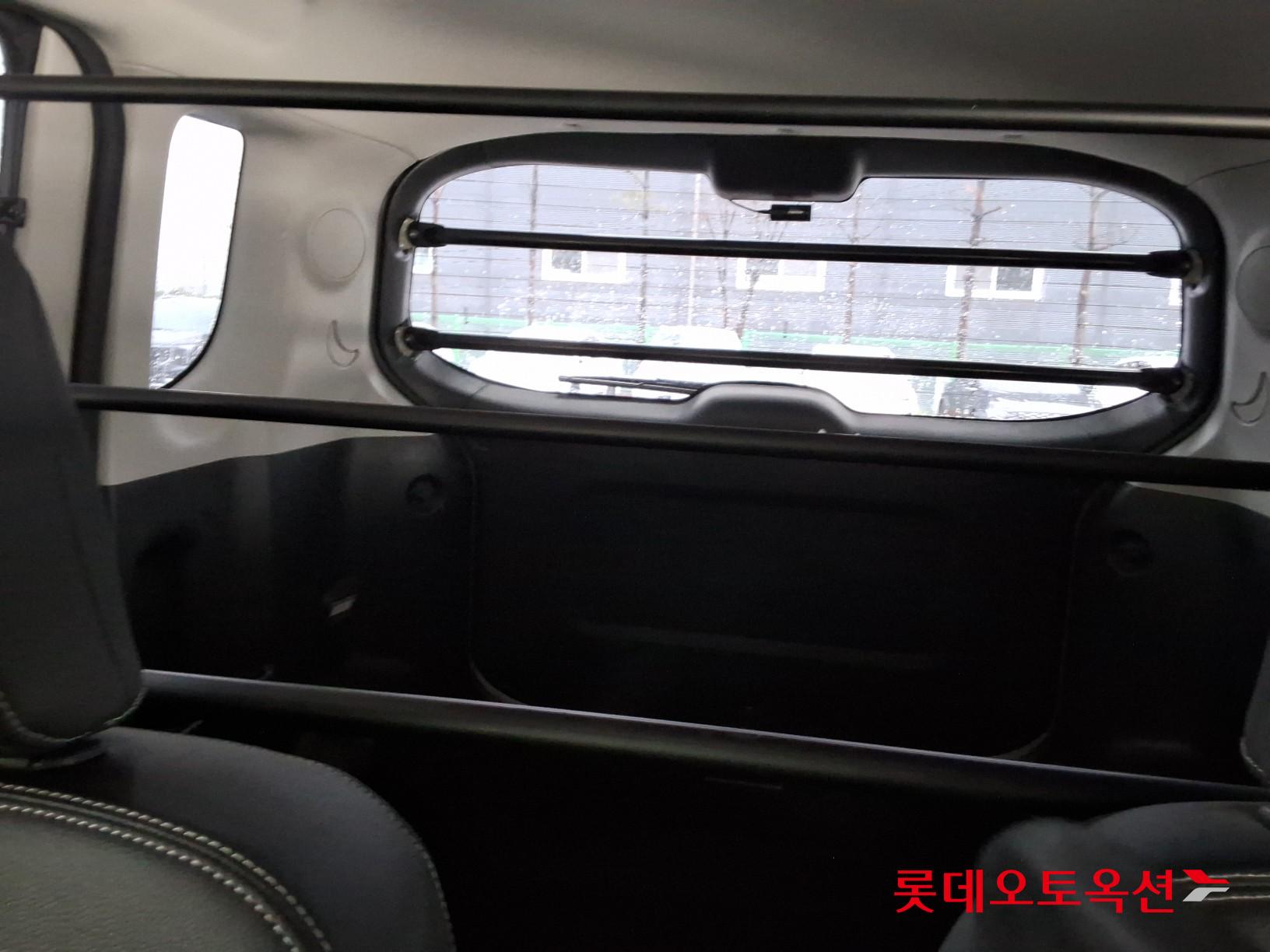 Kia Ray id 3809945 из Кореи 33