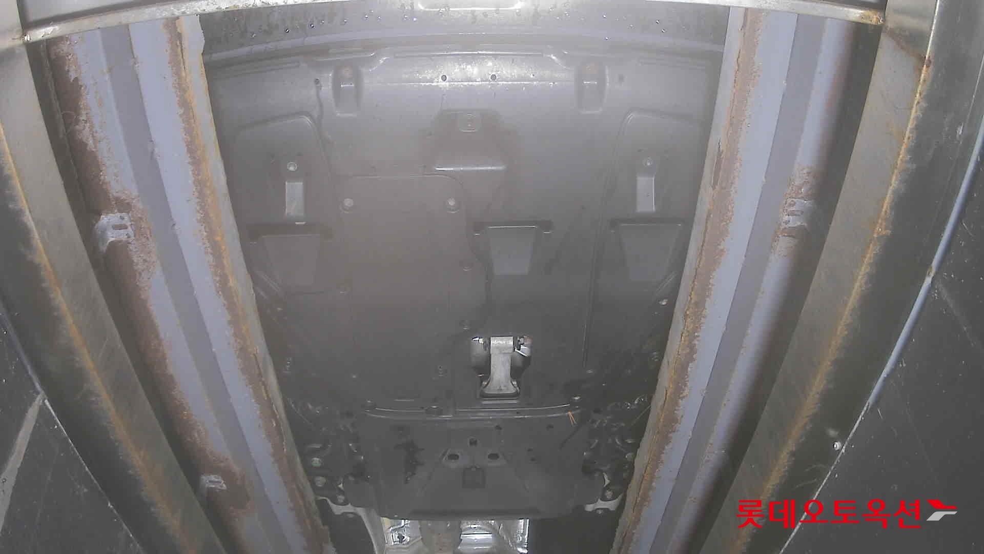 Kia Sportage id 3809946 из Кореи 26