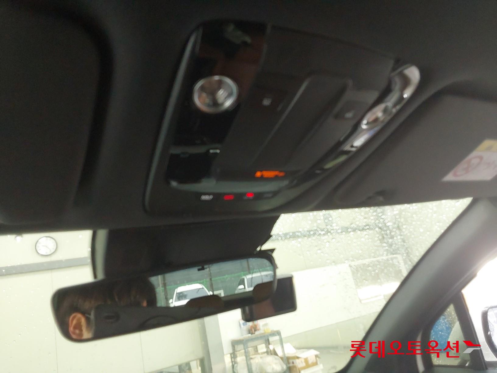 Kia Sportage id 3809946 из Кореи 31