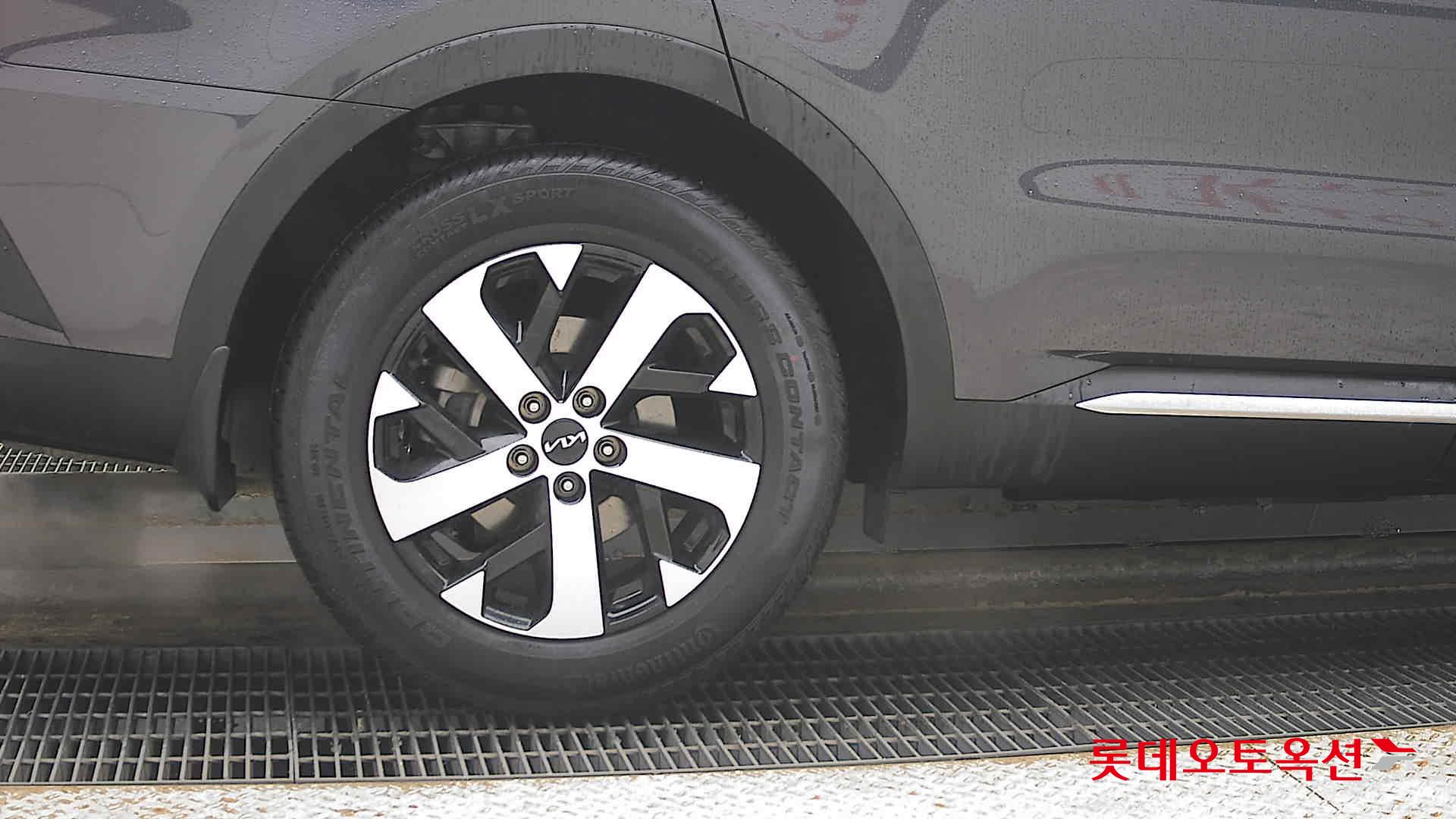 Kia Sorento id 3809928 из Кореи 24