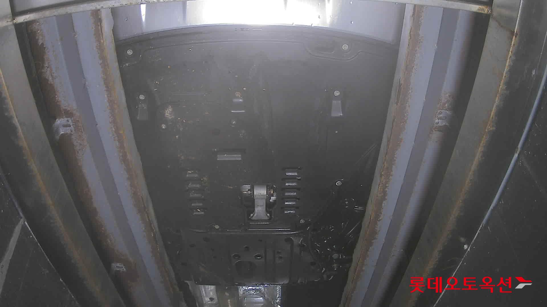 Kia Sorento id 3809928 из Кореи 26