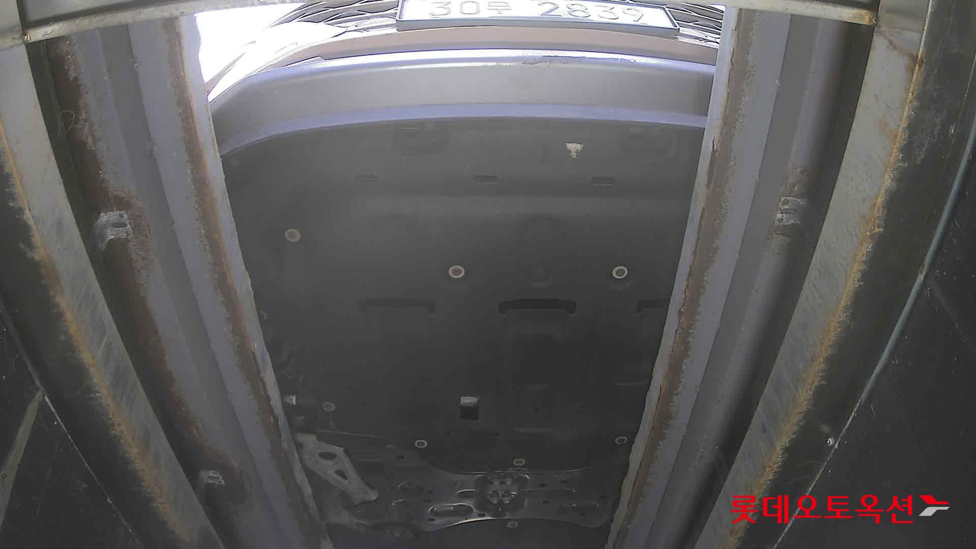 현대자동차 넥쏘 2020 - 이미지 8