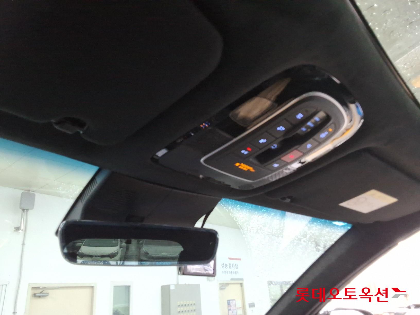 Hyundai Palisade id 3809827 из Кореи 31