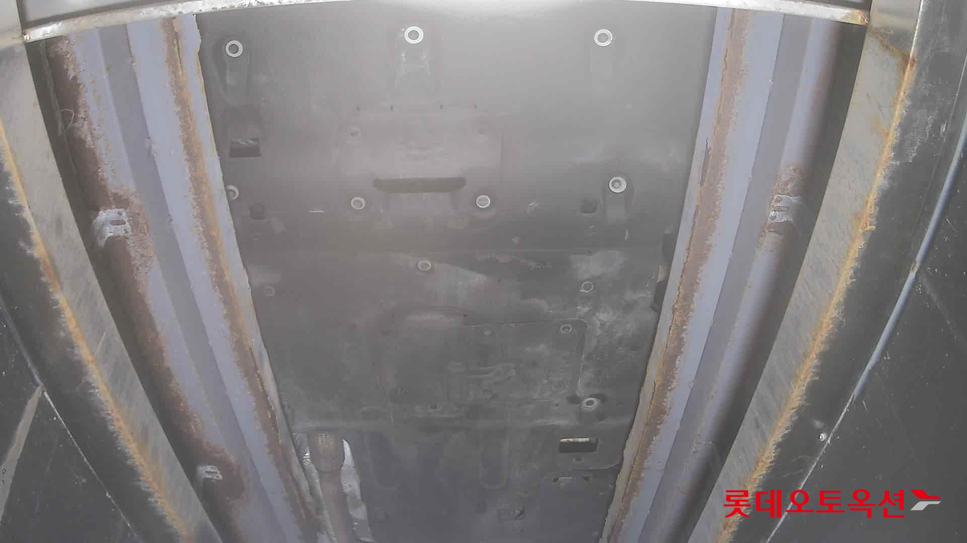 Hyundai G80 id 3816368 из Кореи 26