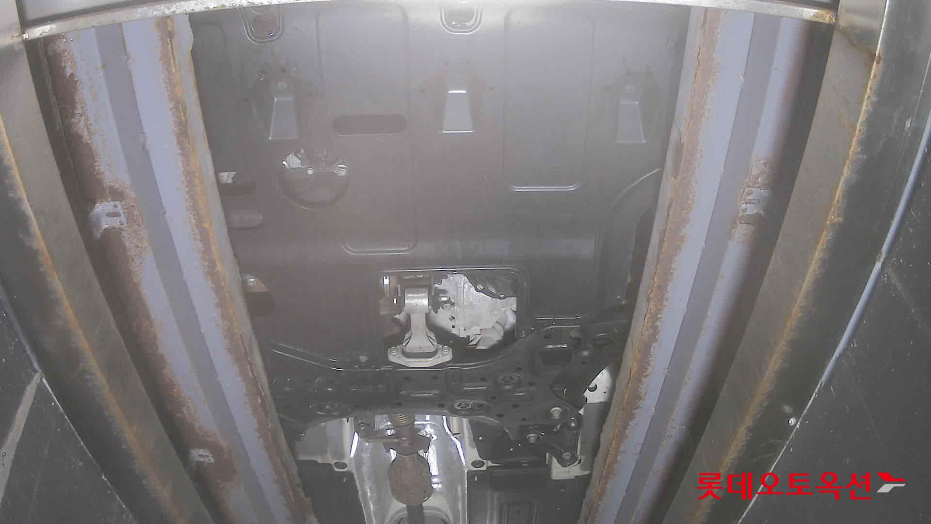 Kia K3 id 3809990 из Кореи 26