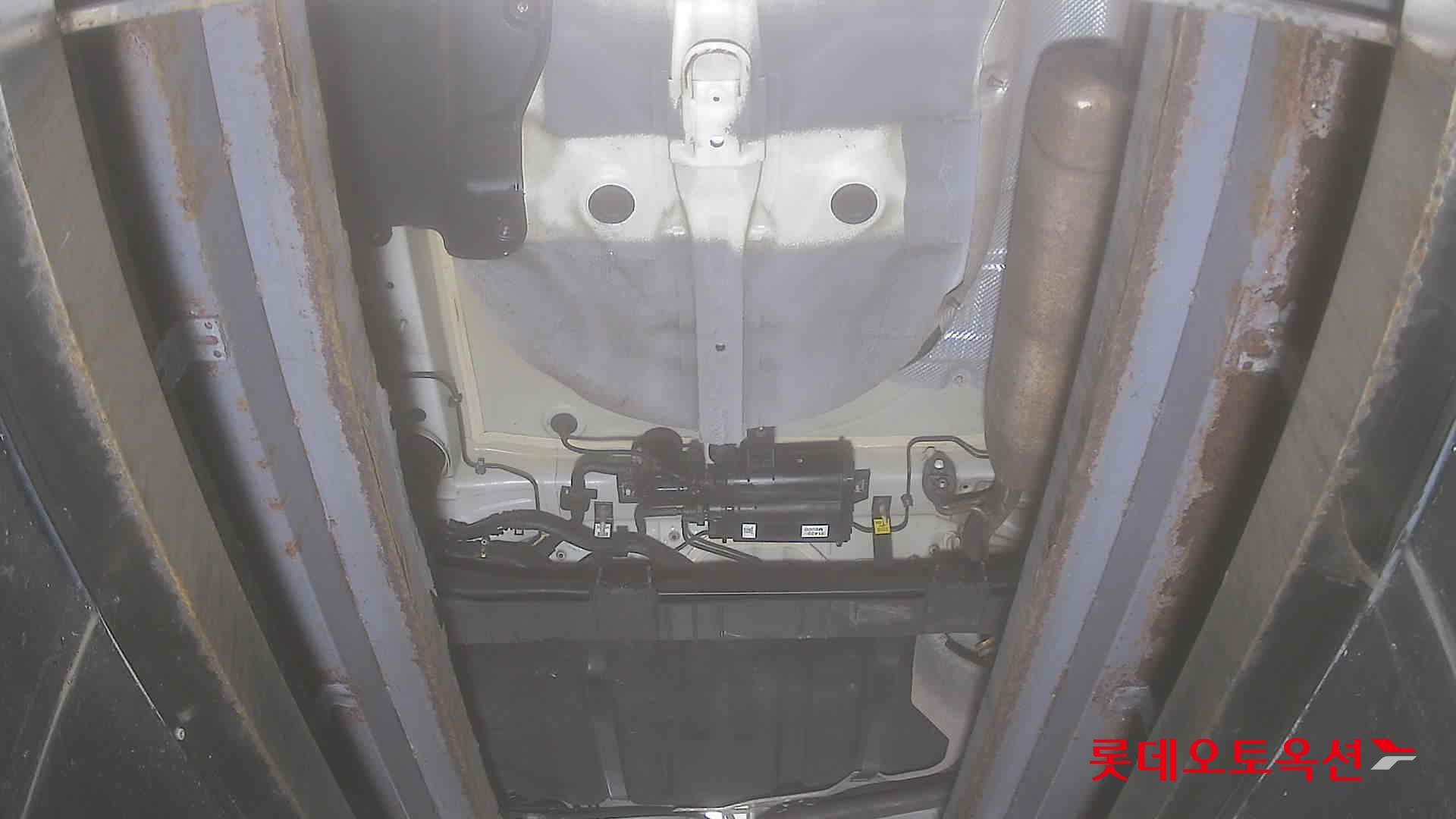 Kia K3 id 3809990 из Кореи 27