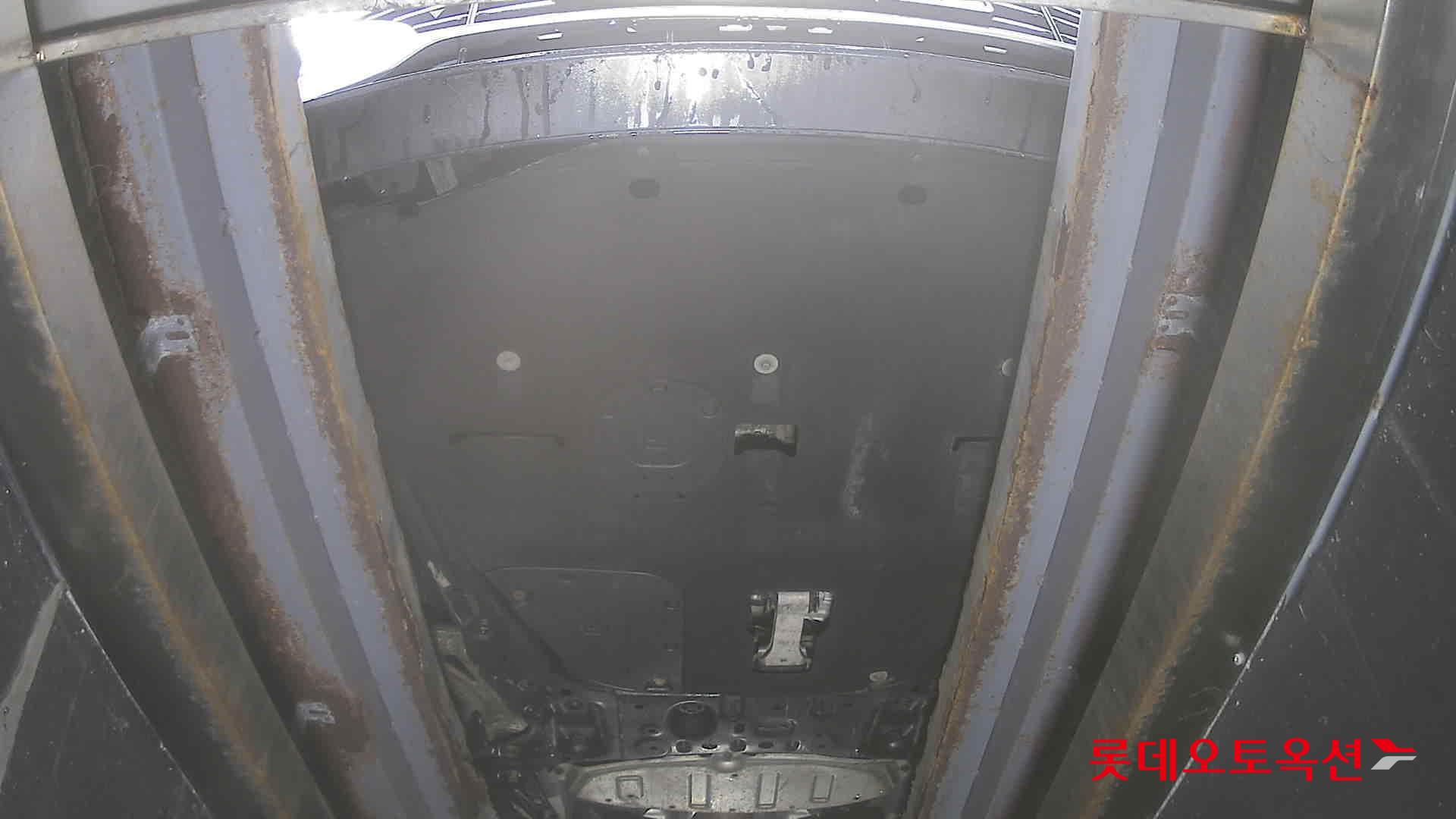 Hyundai Sonata id 3809876 из Кореи 26