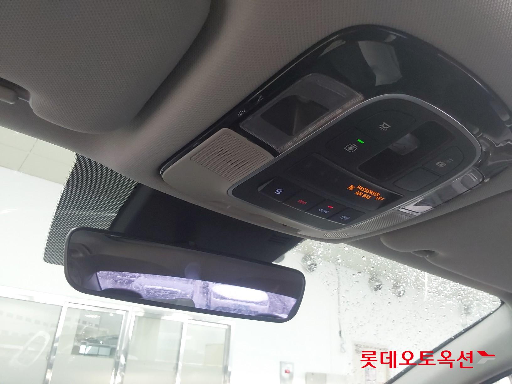 Hyundai Sonata id 3809876 из Кореи 33