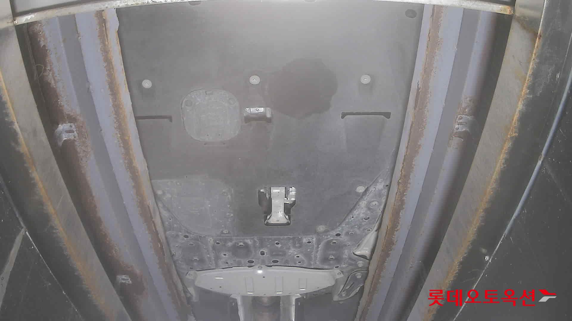 Hyundai Sonata id 3822883 из Кореи 26