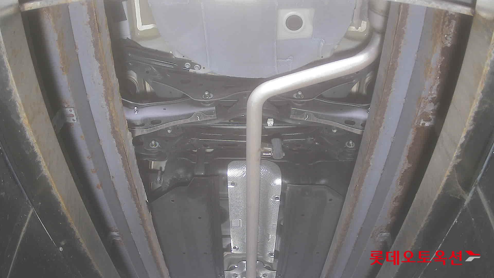 Hyundai Sonata id 3822883 из Кореи 27