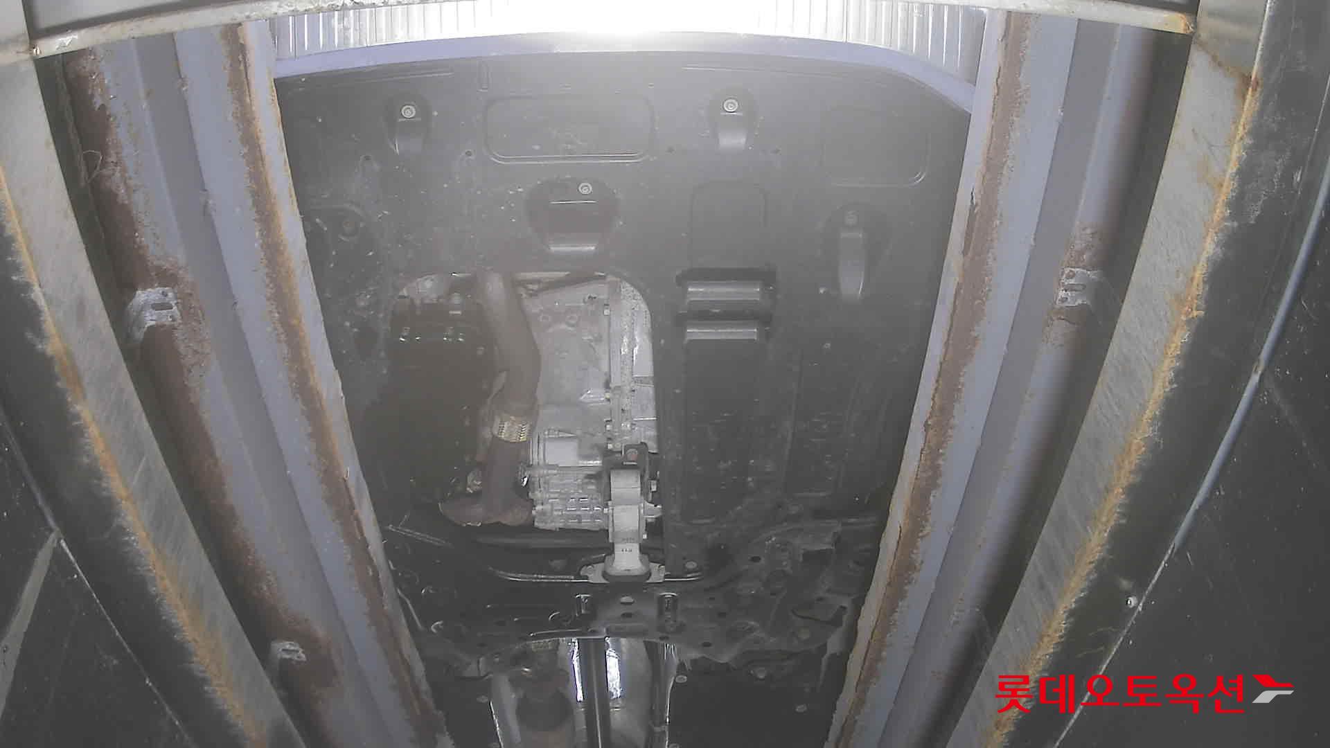 Hyundai Palisade id 3816328 из Кореи 26