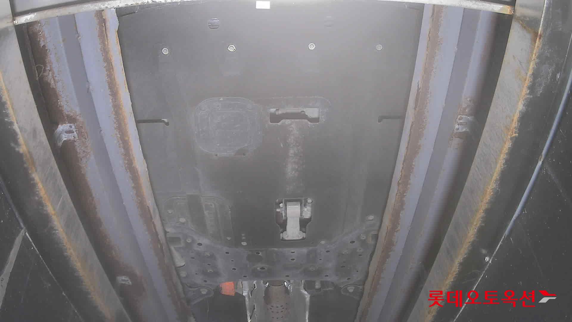 Hyundai Grandeur Hybrid id 3840258 из Кореи 26