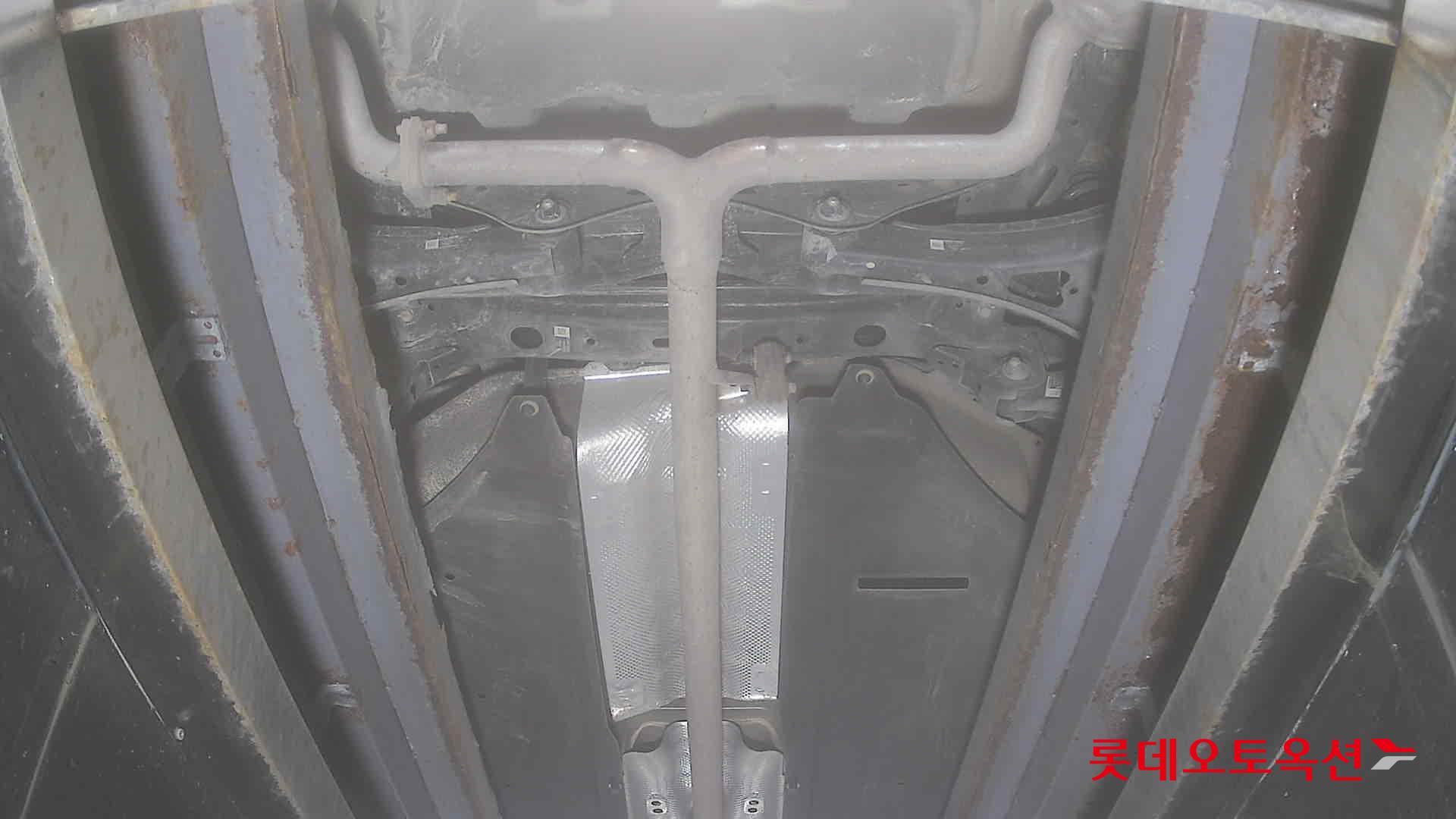 Hyundai Grandeur Hybrid id 3840258 из Кореи 27