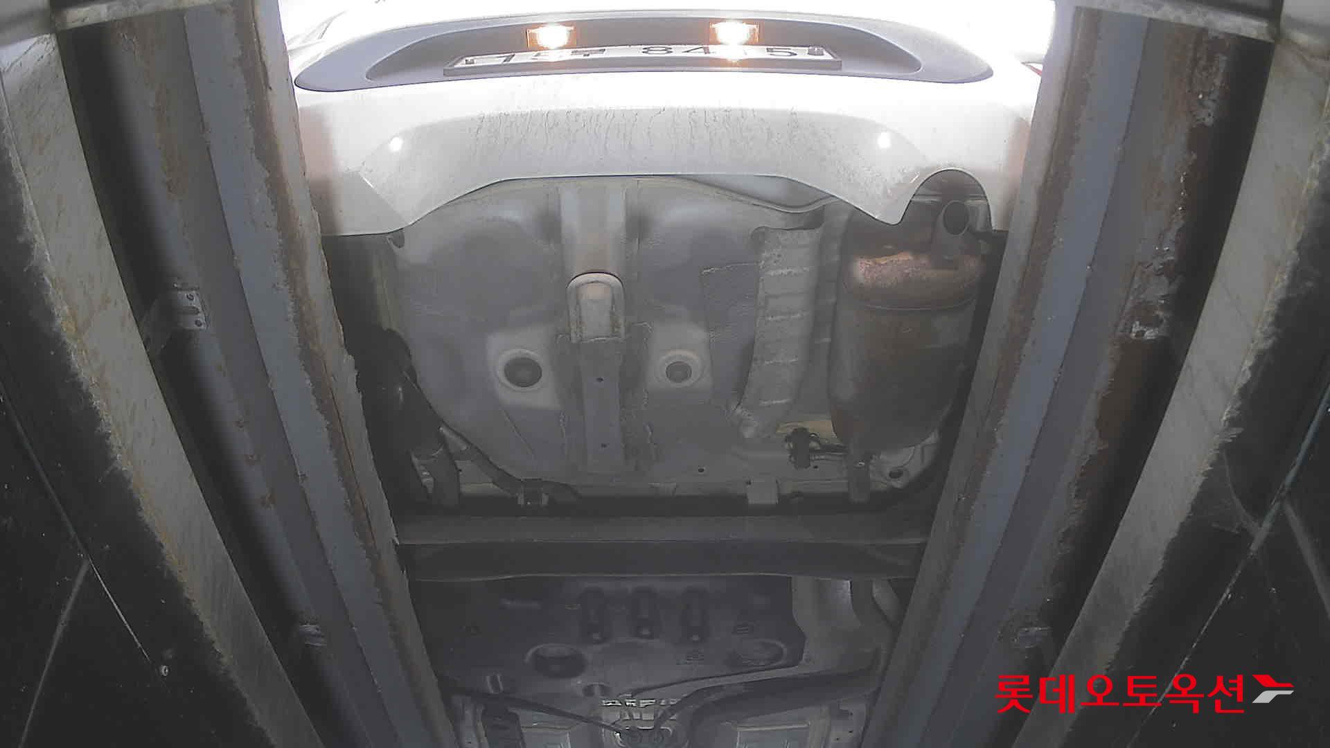 كيا مورنينج 2017 - صورة 2