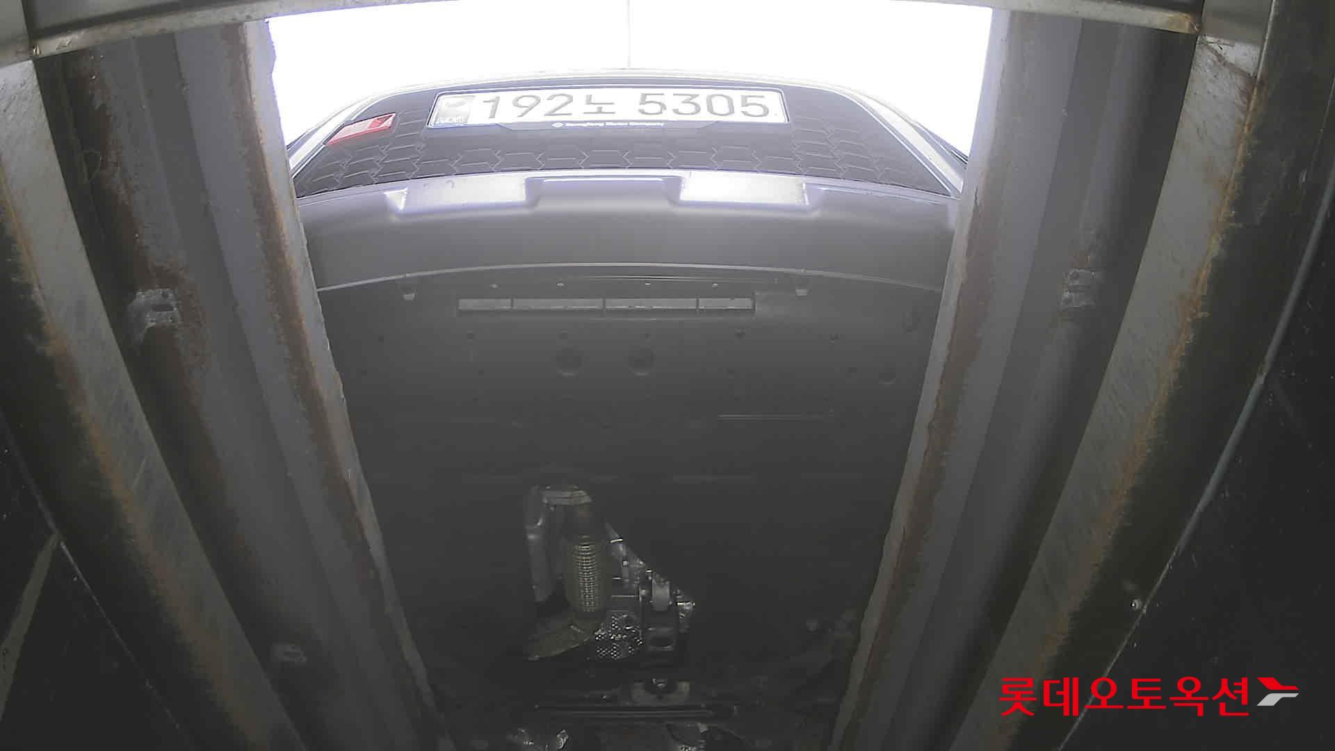 سانغ يونغ تيفولي