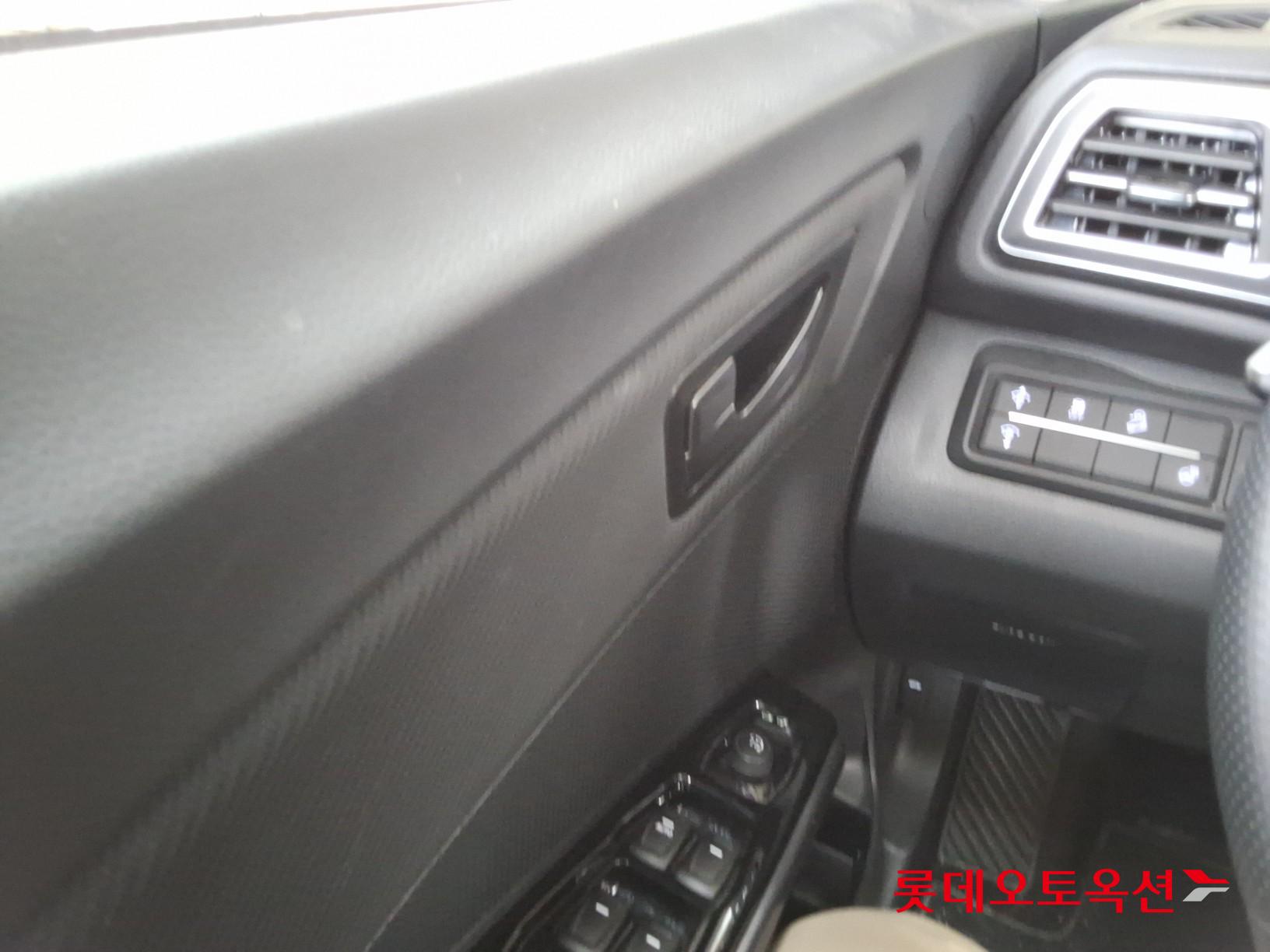 سانغ يونغ تيفولي