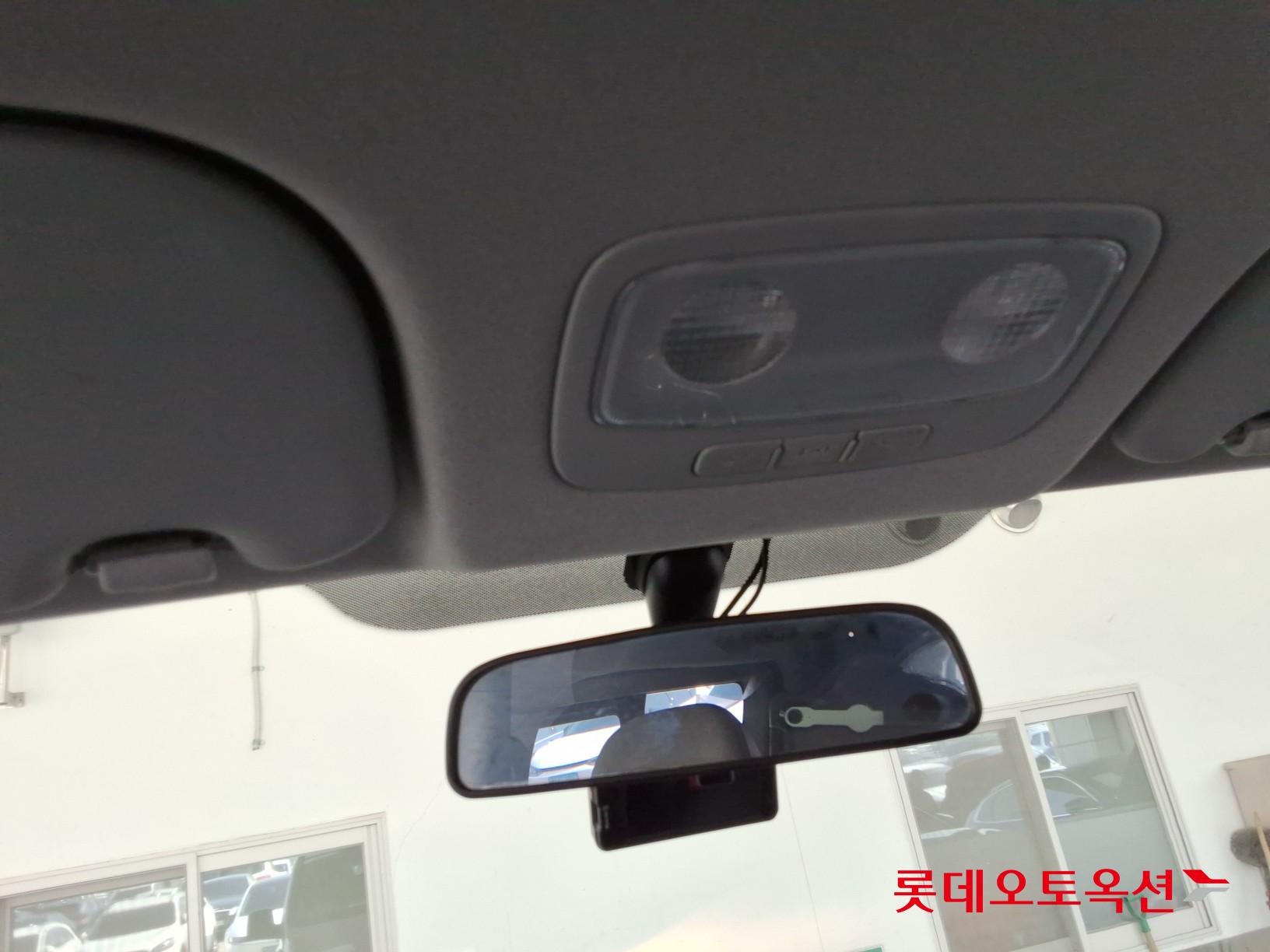 Hyundai Grand Starex id 3822829 из Кореи 33